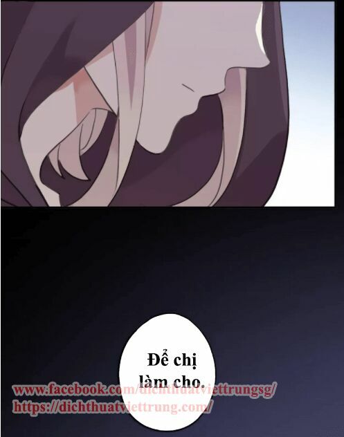vết cắn ngọt ngào phần 2 chapter 2 36