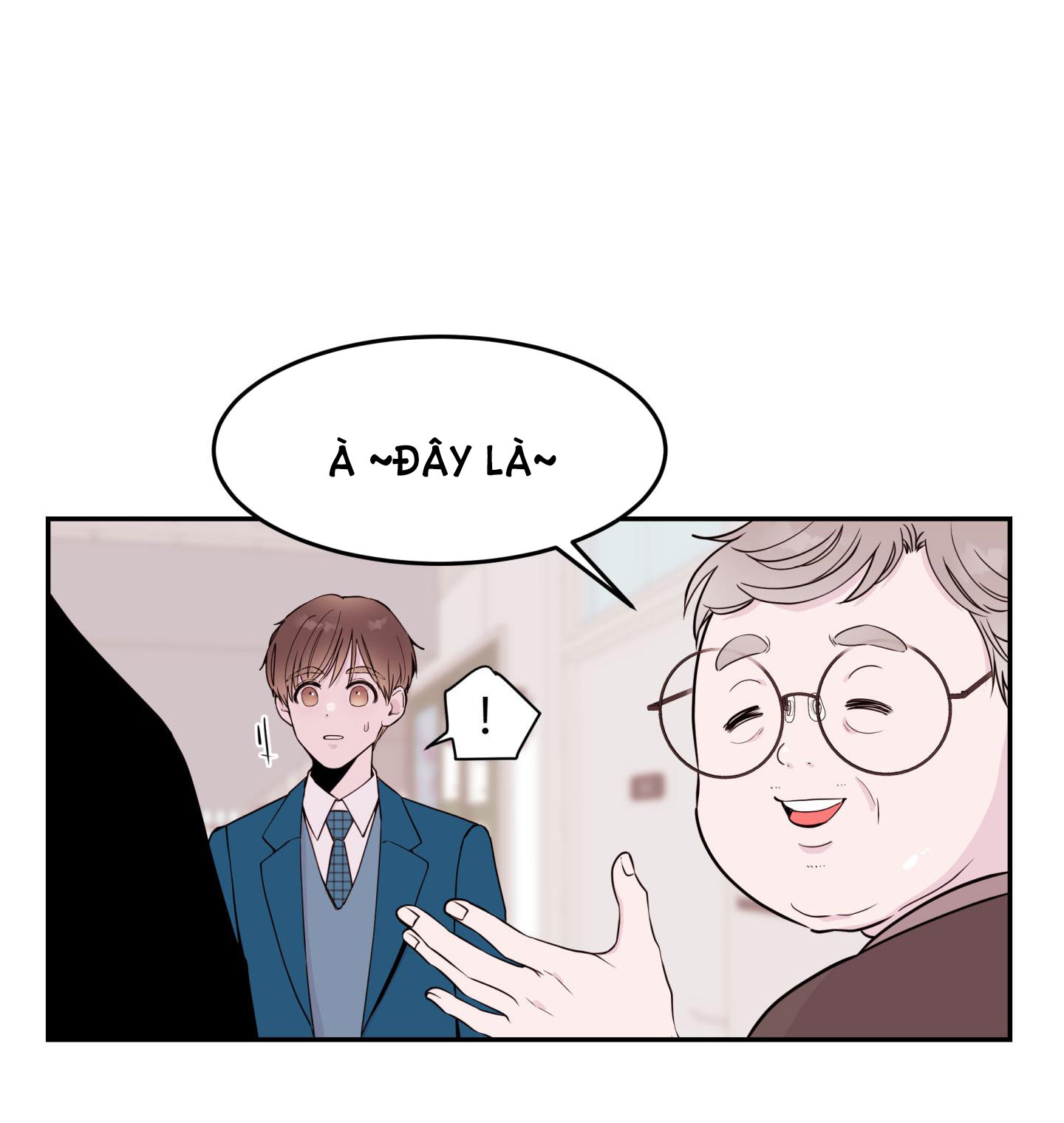 em trai vợ thật nguy hiểm chapter 27.1 7