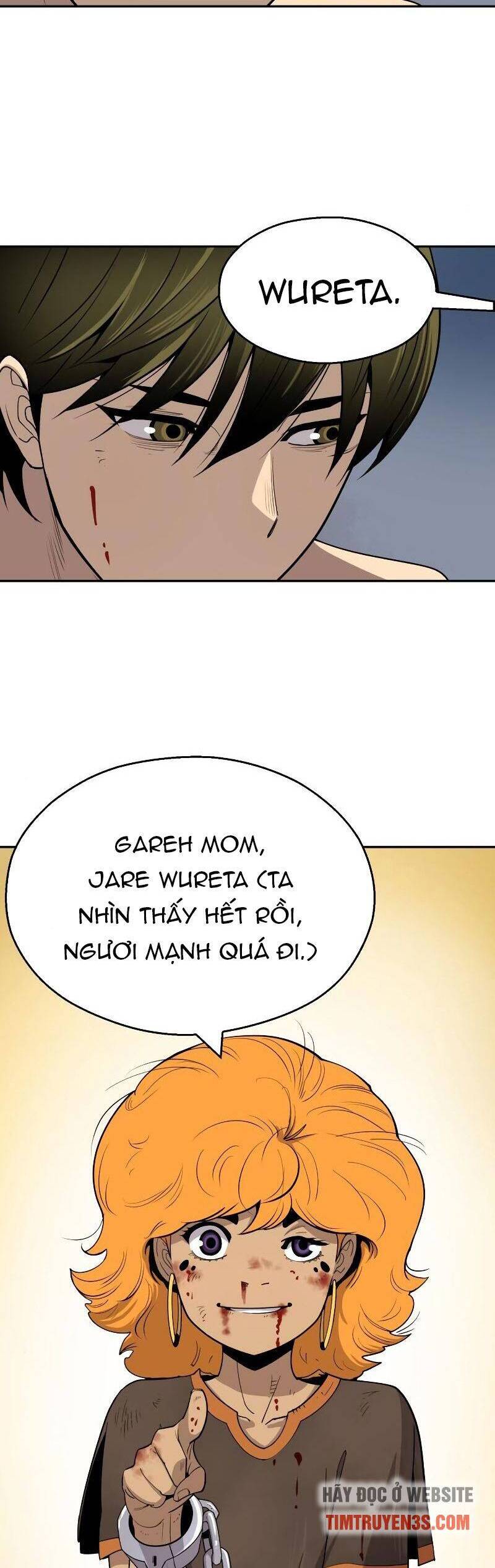 thiếu niên kiếm sư chapter 16 5