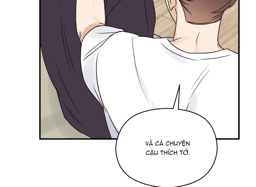 phức cảm tự ti của omega chapter 26 102