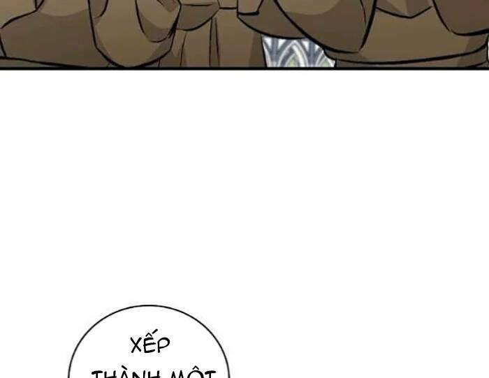 tôi lên cấp chỉ bằng cách ăn chapter 102.5 83