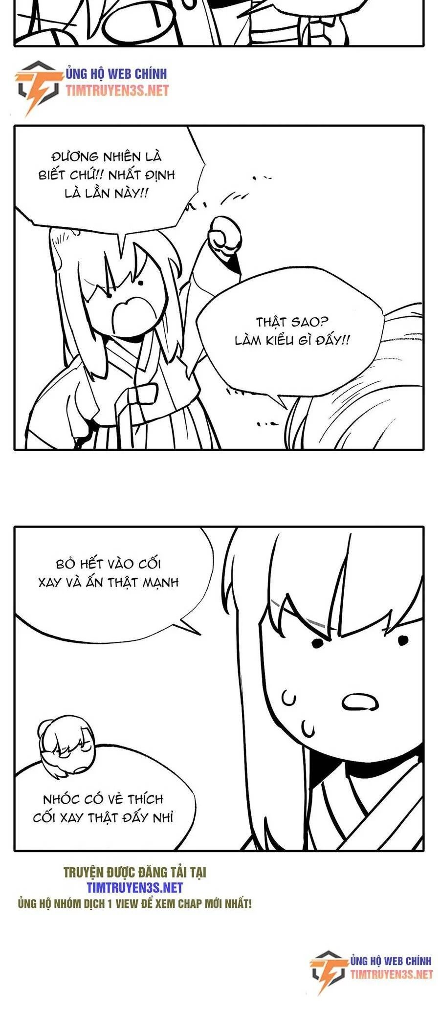 sự lụi tàn của usuzumi chapter 59 28