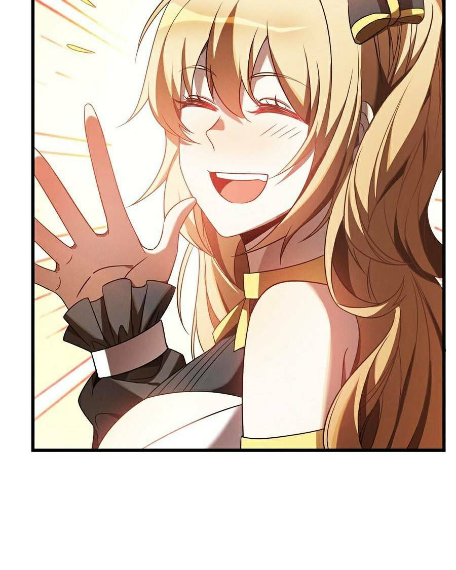 người chơi siêu mạnh chapter 11 109