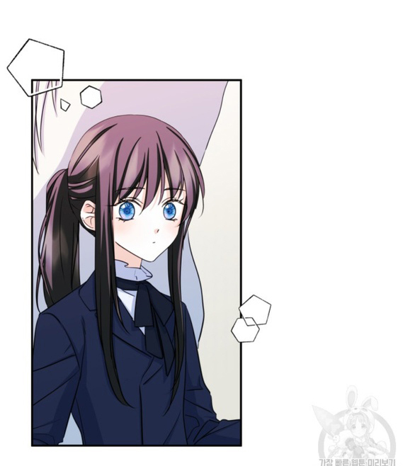 tôi đã trở thành bạn gái của nam chính chapter 15.1 6