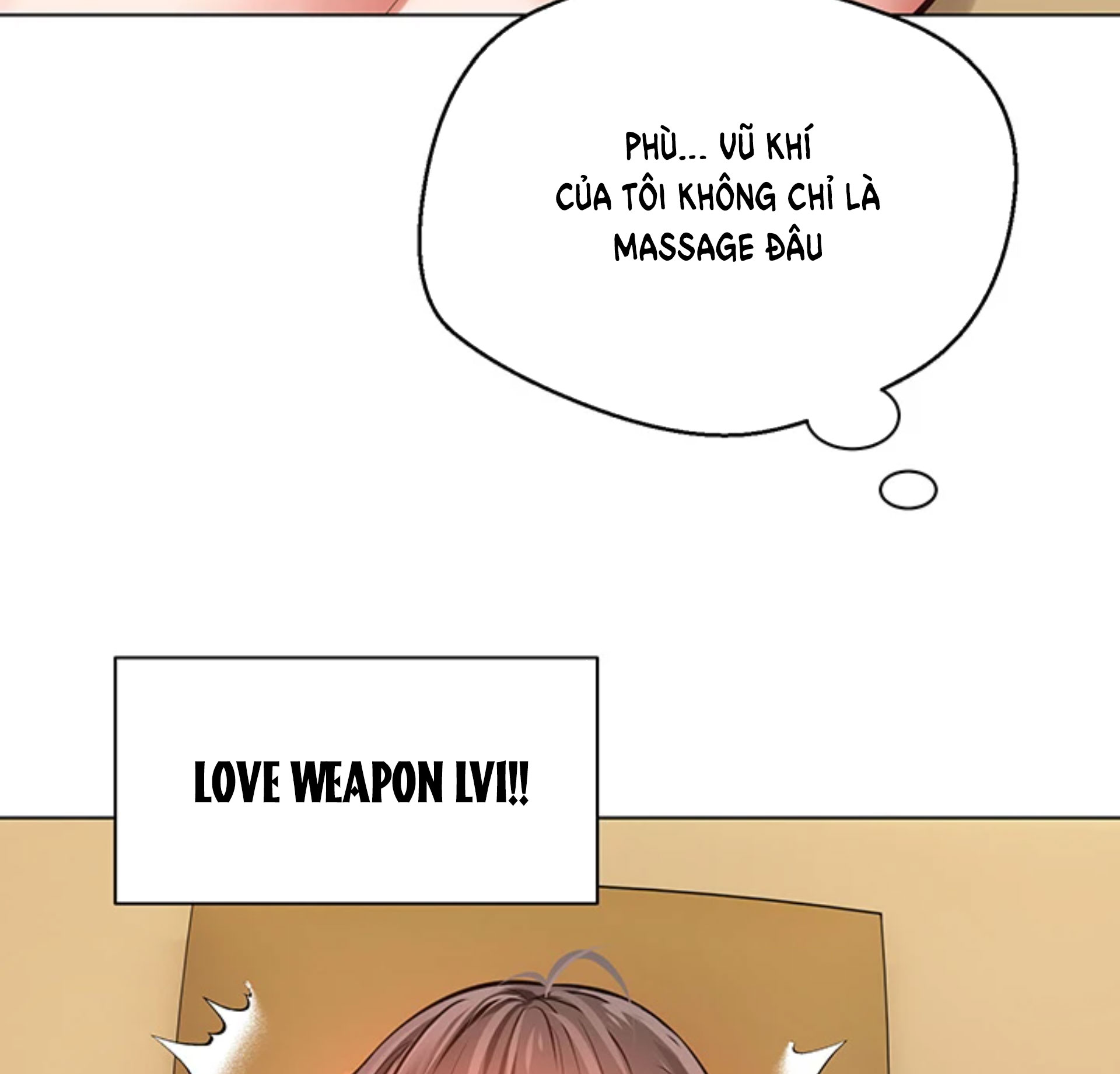 ứng dụng thực hiện hóa mong muốn chapter 11 124