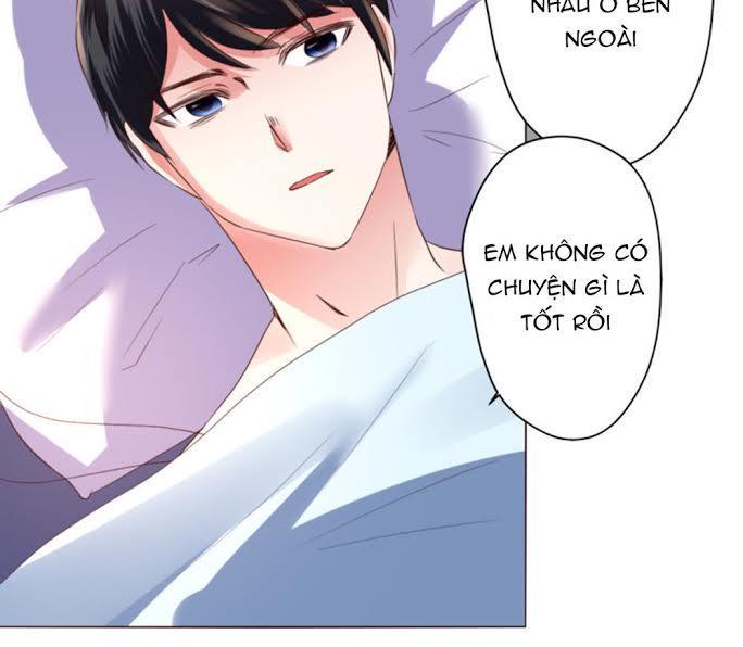 một tuần làm tình nhân chapter 58 31