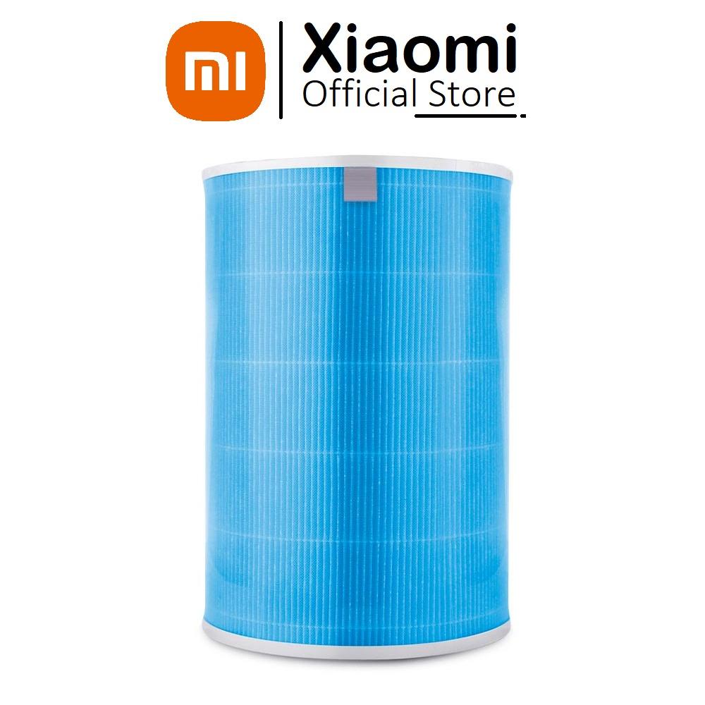 Lõi lọc không khí Xiaomi Mi Air Purifier Pro H Filter - Hàng Chính Hãng