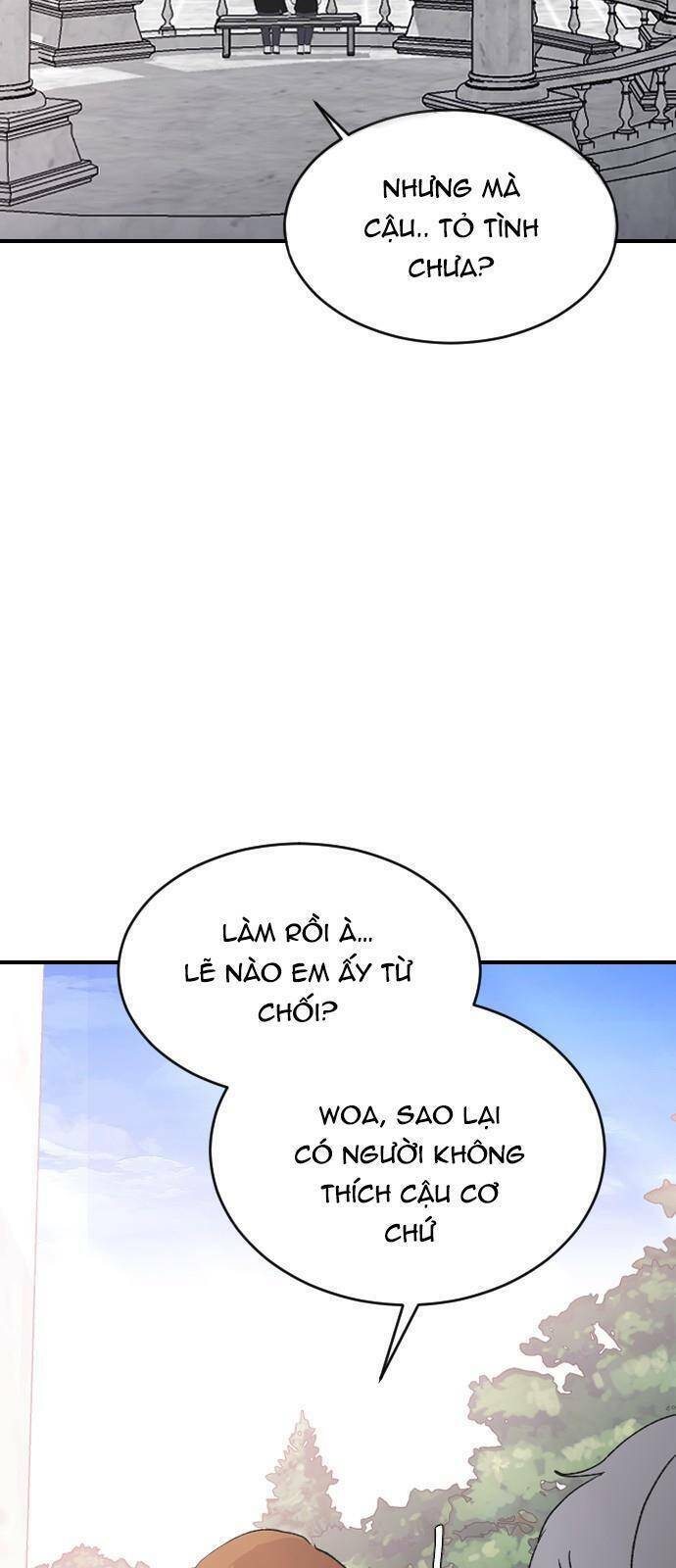 ba người anh trai cực phẩm của tôi chapter 60 66