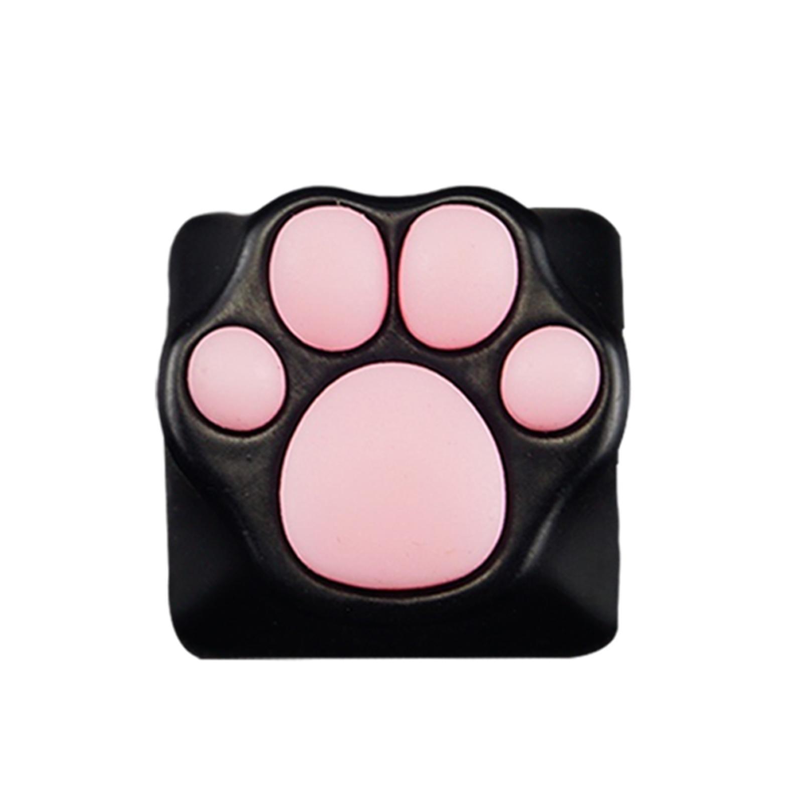 Metal Individual Key for Cute Creative