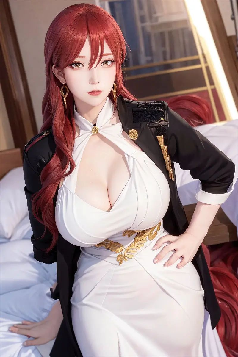 artist ai generated chapter 259 14