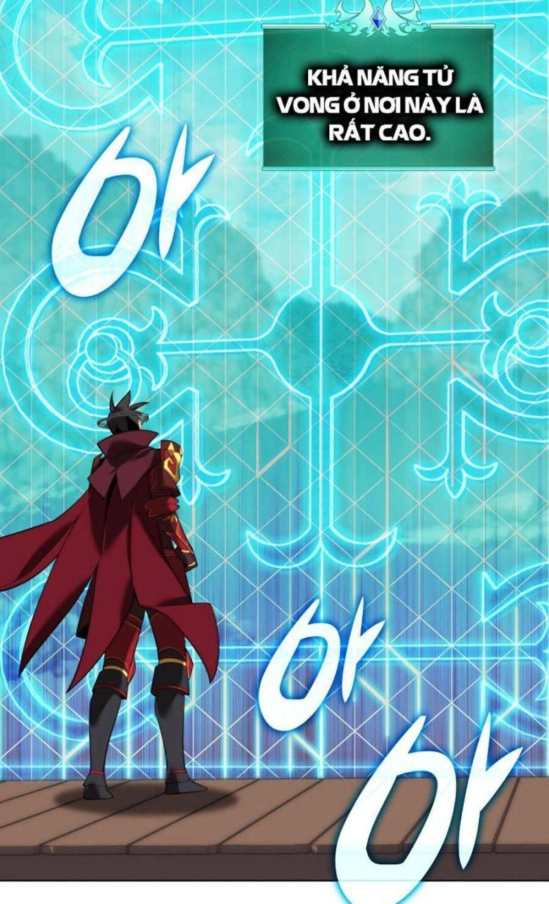 vượt qua giới hạn chapter 184 154