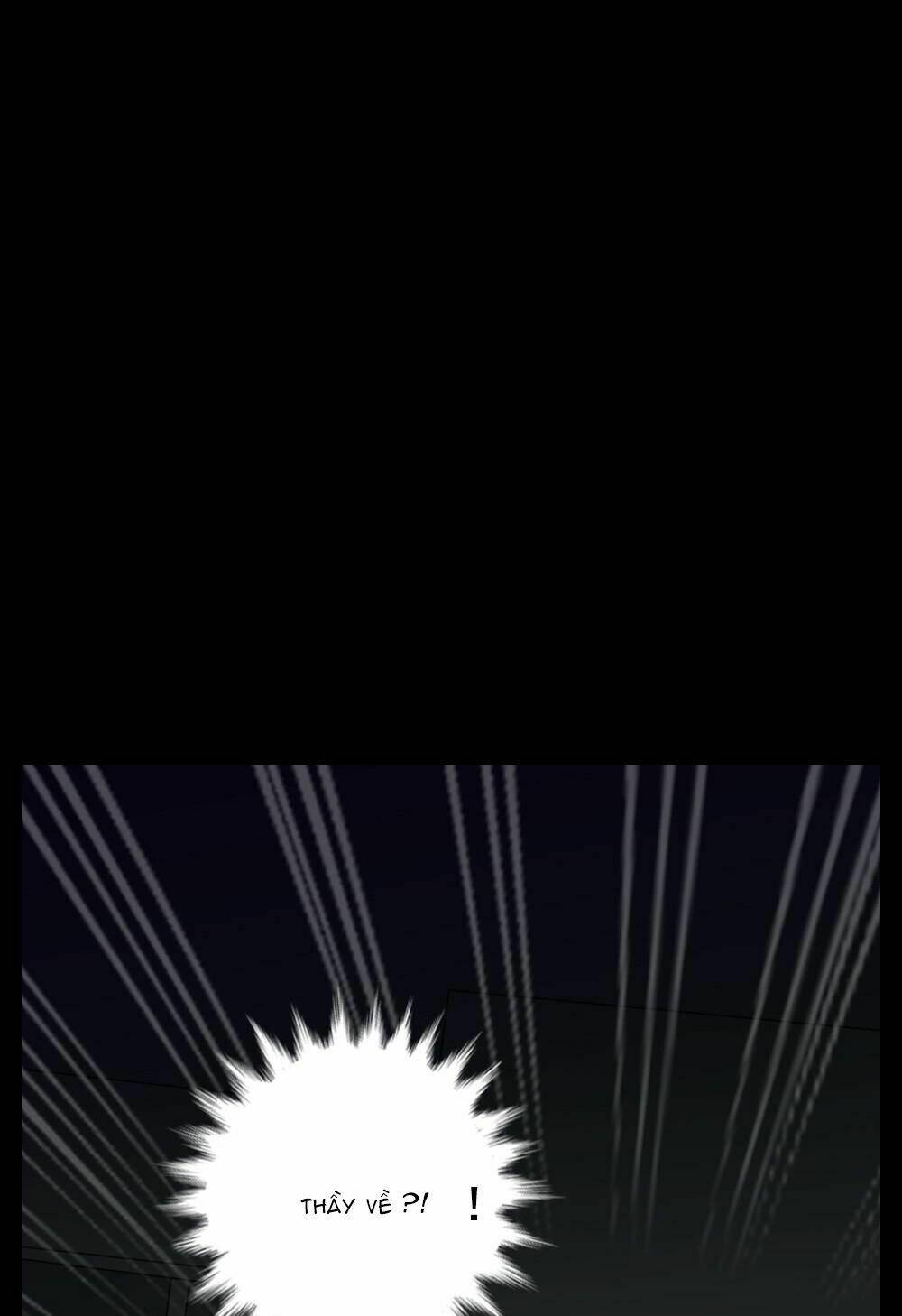 ớn lạnh tuyệt đối chapter 3 26