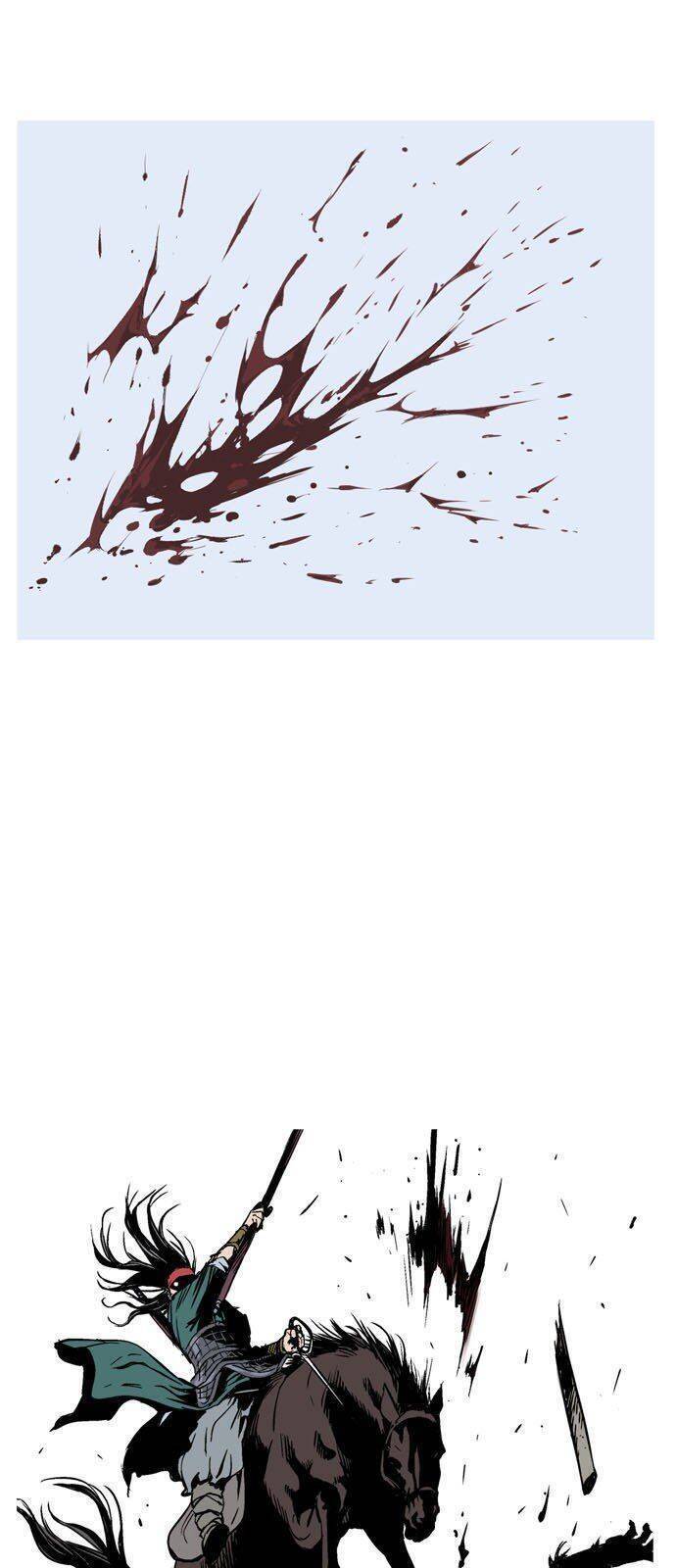 cao thủ 2 chapter 141 15