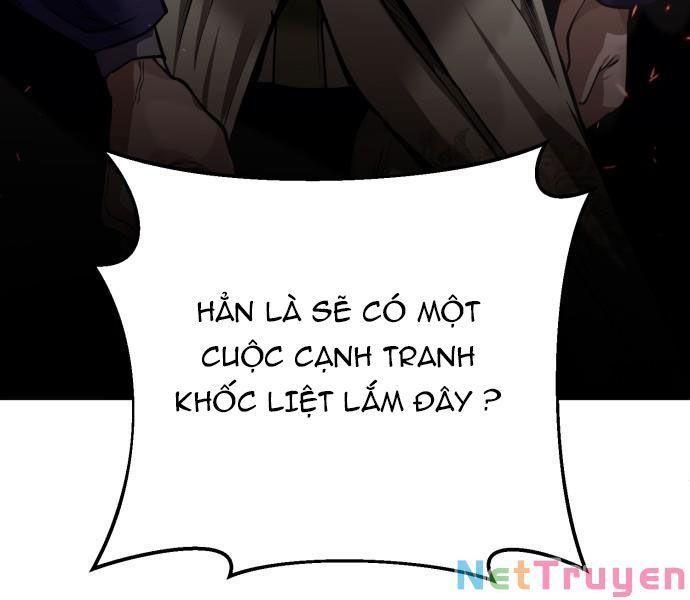 con trai út nhà ha buk paeng chapter 2 121