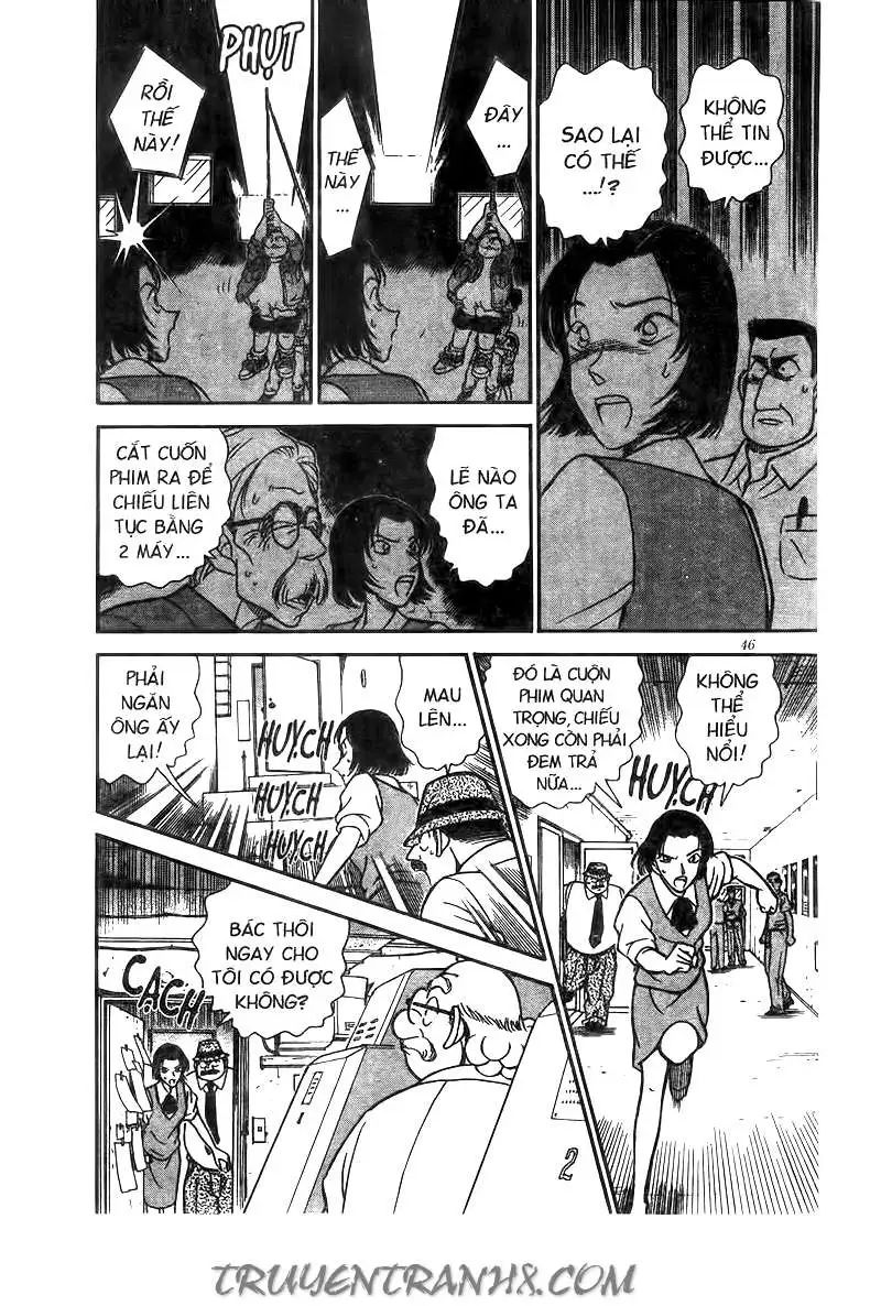 conan chapter 224 10