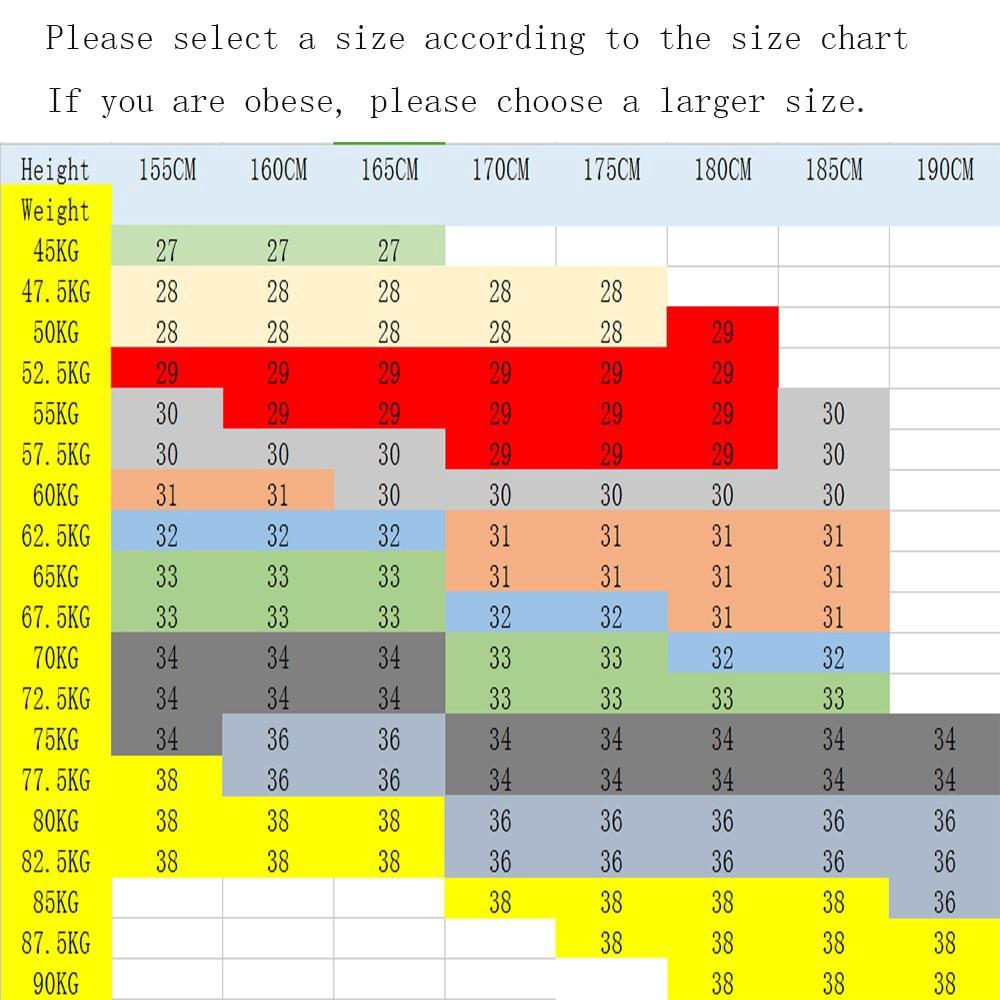 Quần Dài Leo Núi Kiểu Dáng Trẻ Trung Năng Động Cho Nam Giới
