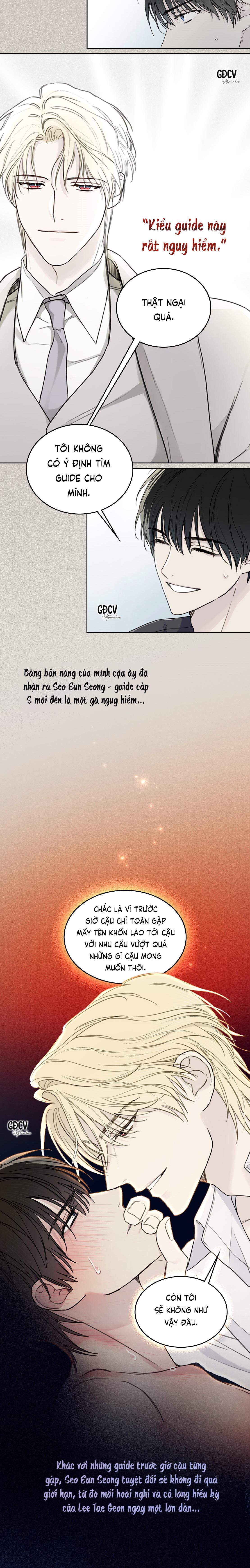 hiểm họa guiding chapter 0 3