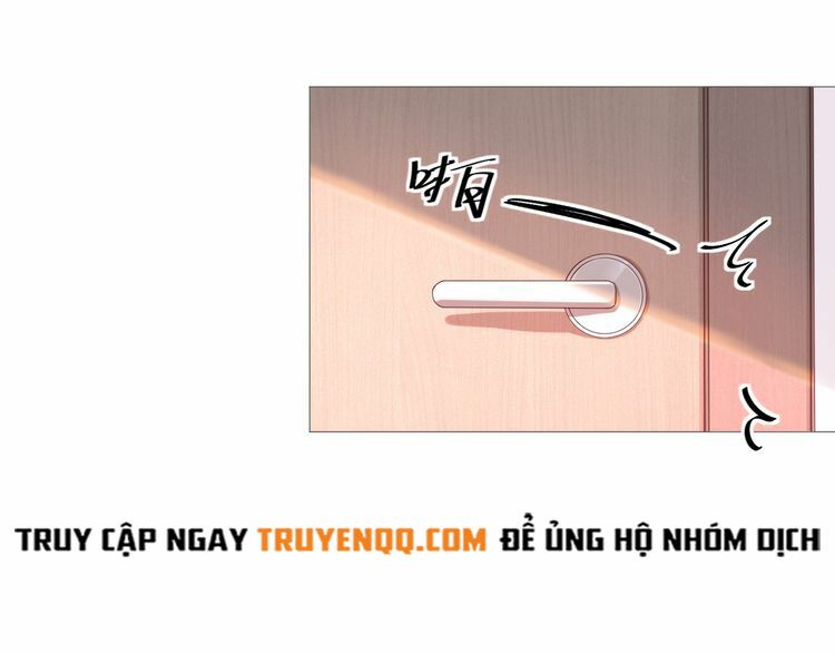 hẹn anh một giấc mộng thơ chapter 4 13