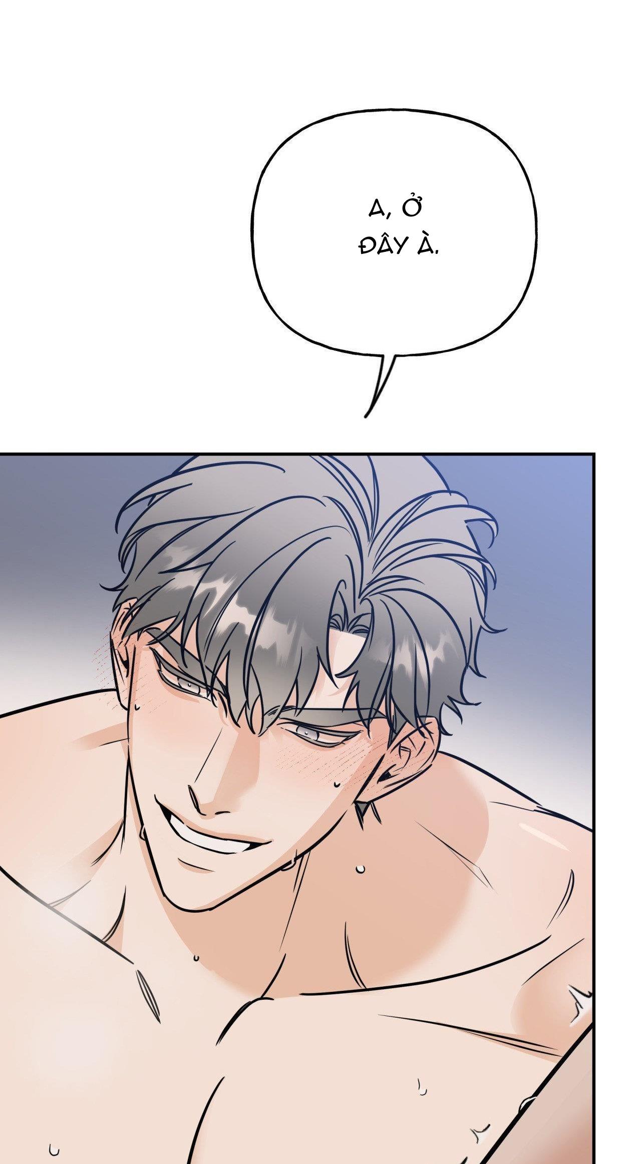 lệnh cứu rỗi chapter 7 24