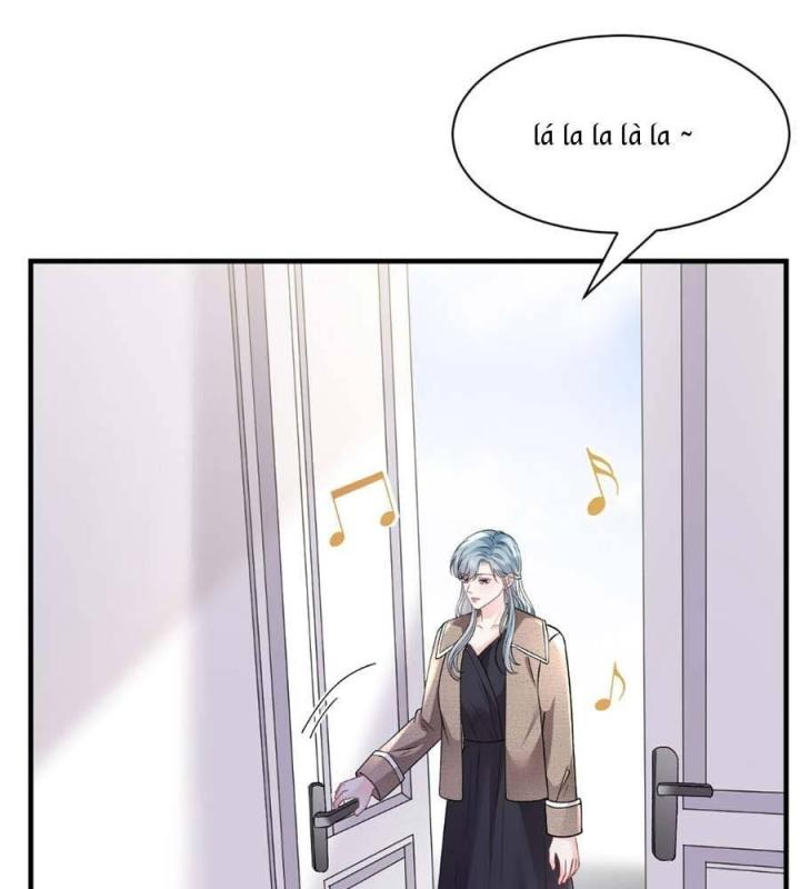 đại tiểu thư có thể có bụng dạ gì xấu chứ! (full) chapter 171 31