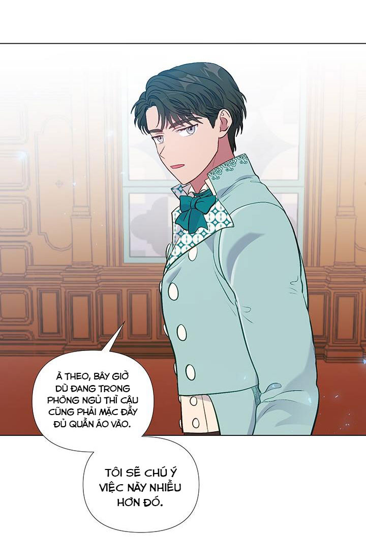 elizabeth chapter 20 29