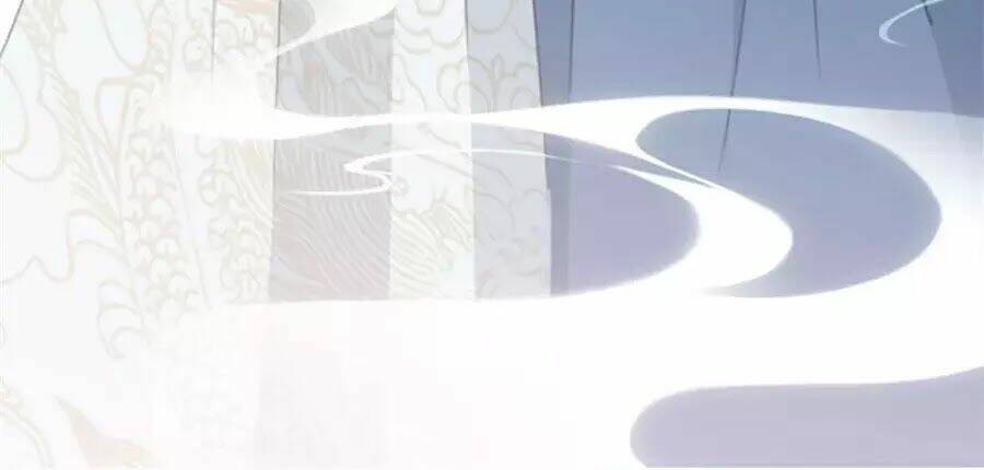 hội học sinh kiêu ngạo của hoàng cung chapter 13 68