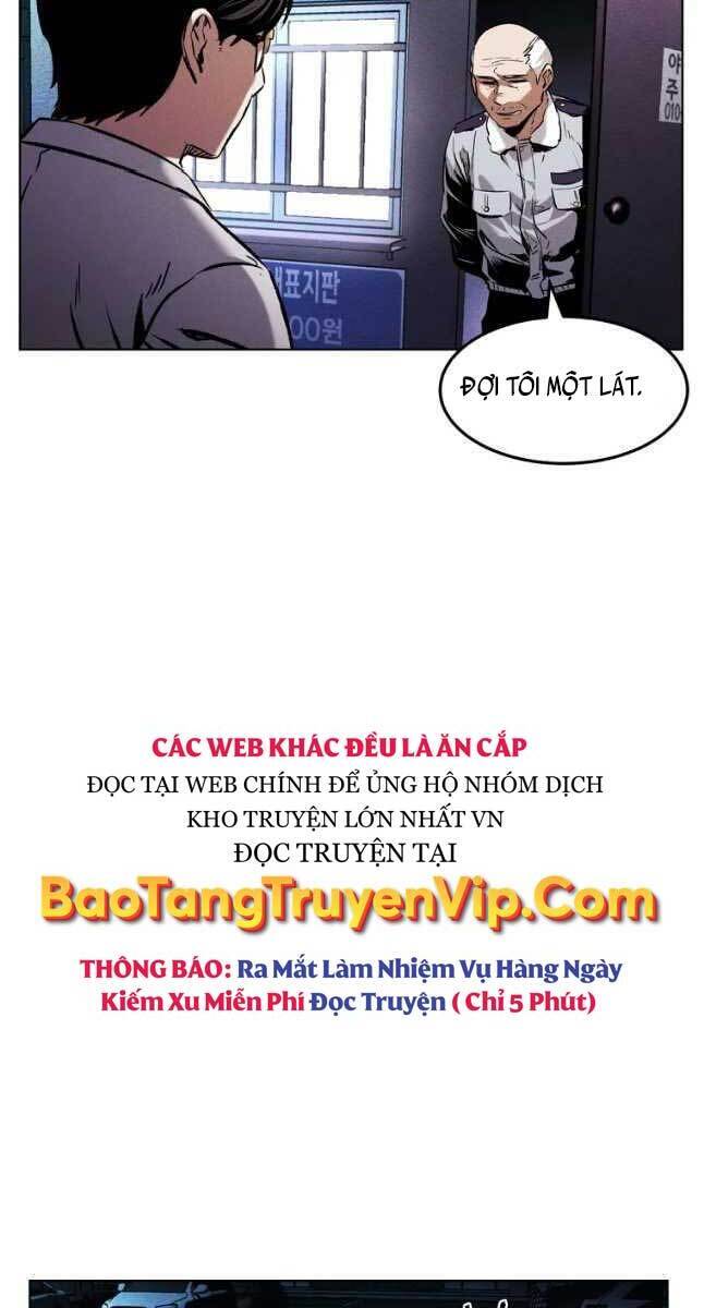 kẻ bất bại chapter 20.2 5