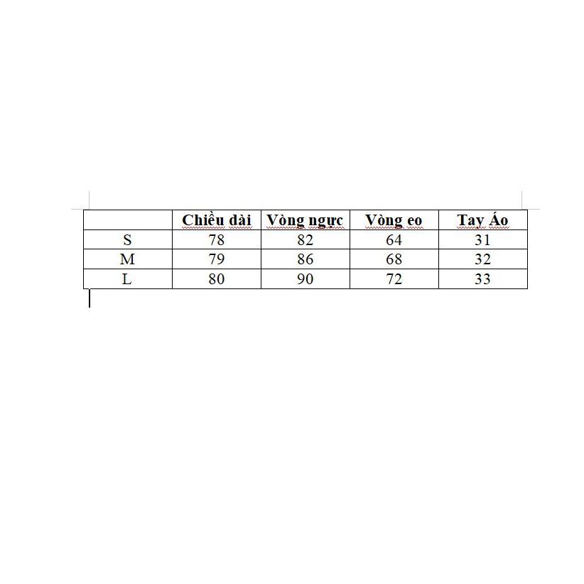 Đầm nữ cổ vuông eo thon sang chảnh_D233 _ HANA DRESS