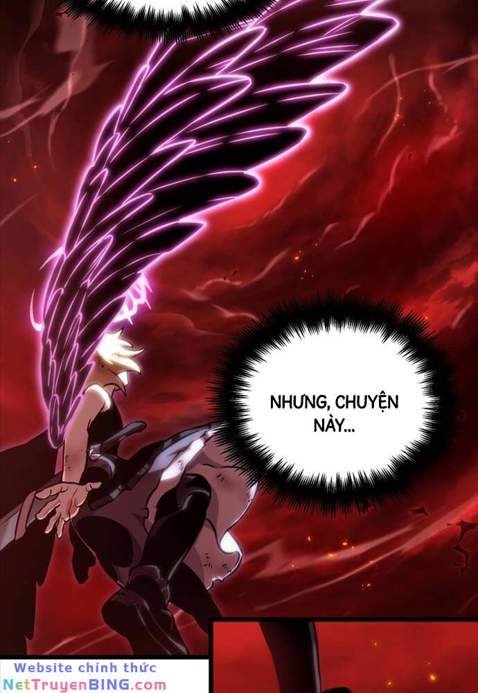 thế giới hậu tận thế chapter 108 38