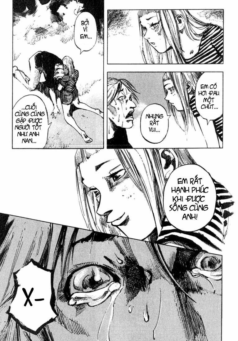 skyhigh chapter 2 26