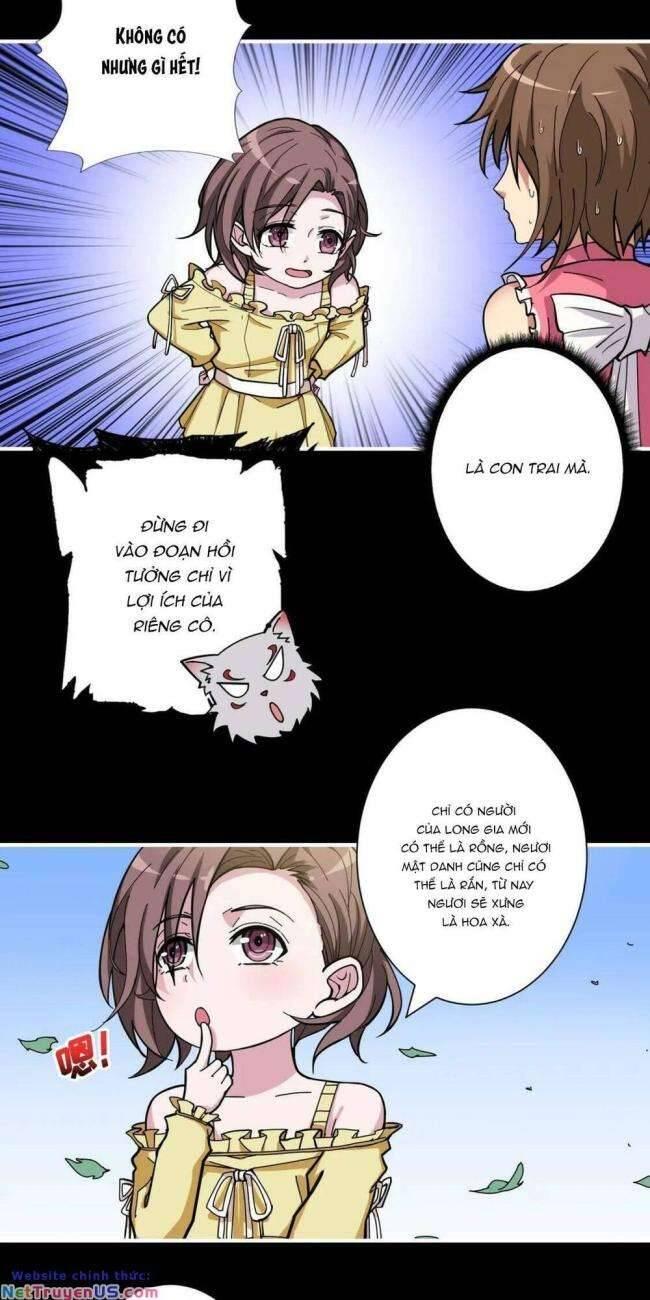 god slayer chapter 87 22