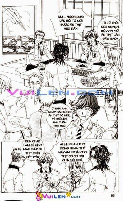 1:00 am chapter 4 96