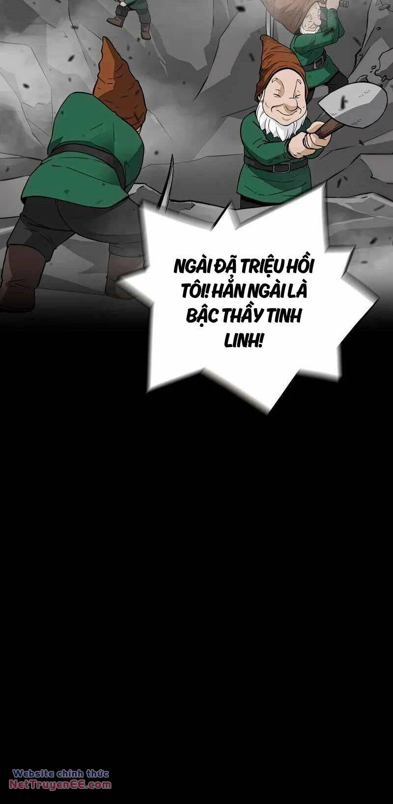 sự trở lại của huyền thoại chapter 119 7