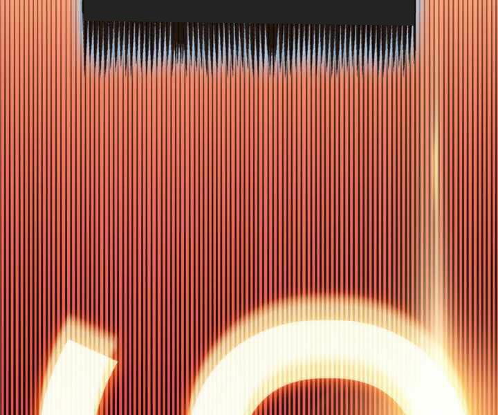 kẻ thách đấu chapter 17 106