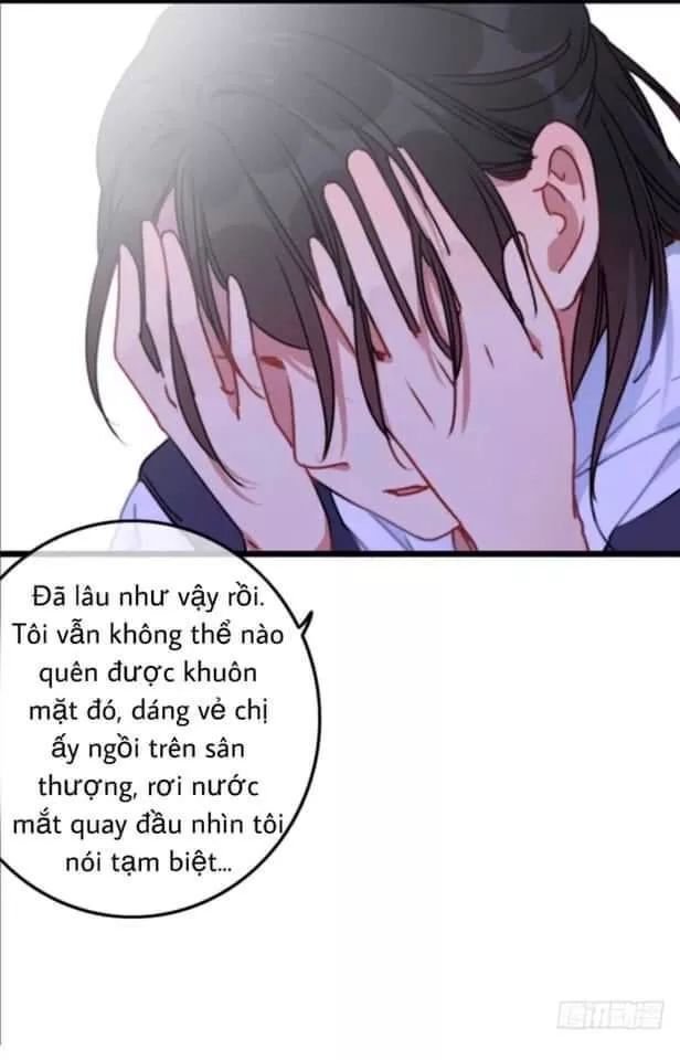 lời thì thầm chapter 40 4