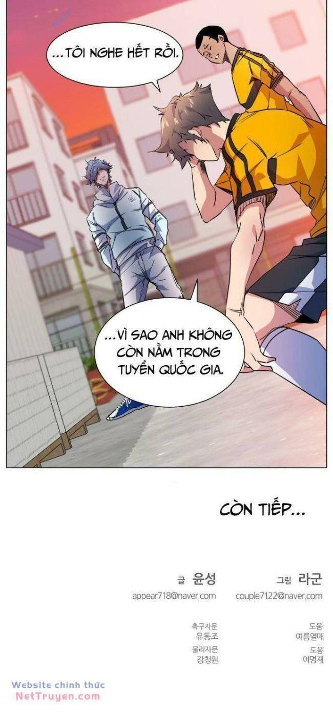 Góc Cao Khung Thành chapter 27 51