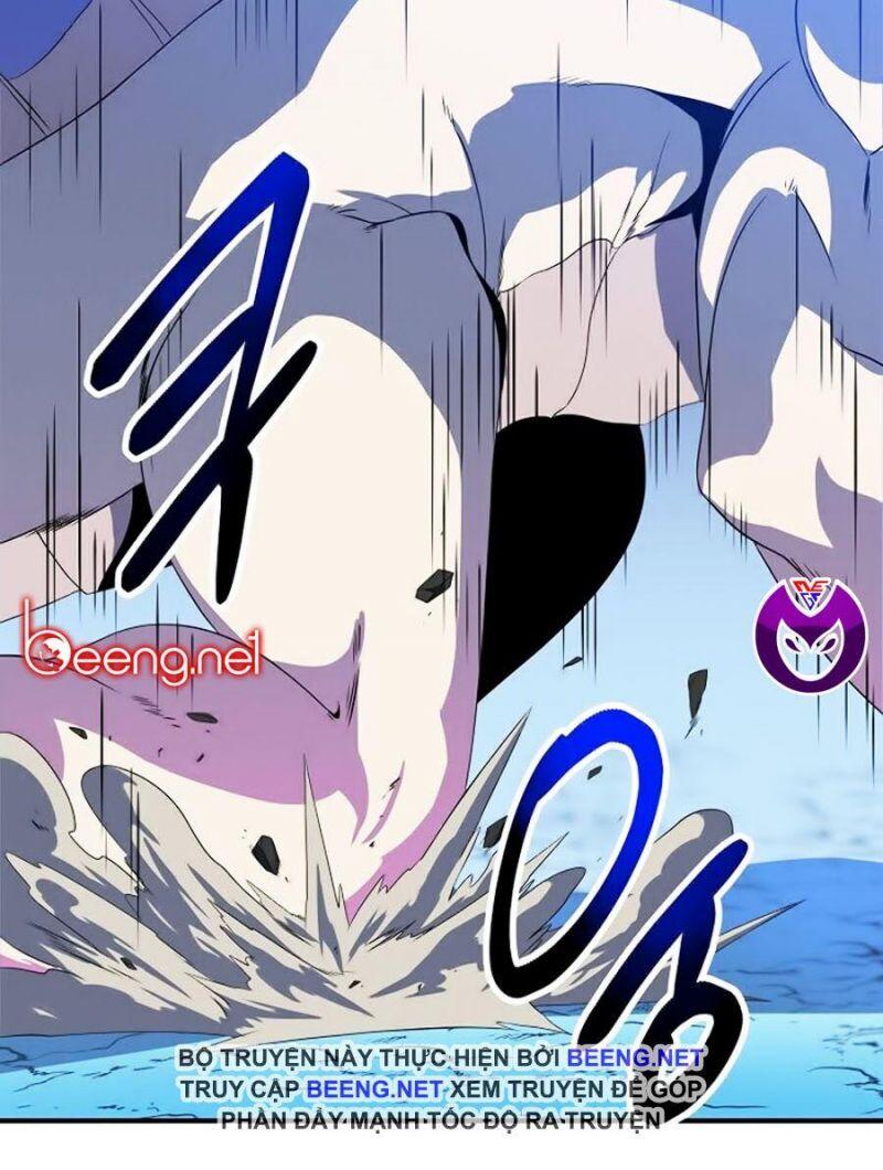 tiêu diệt đấng cứu thế chapter 30 45