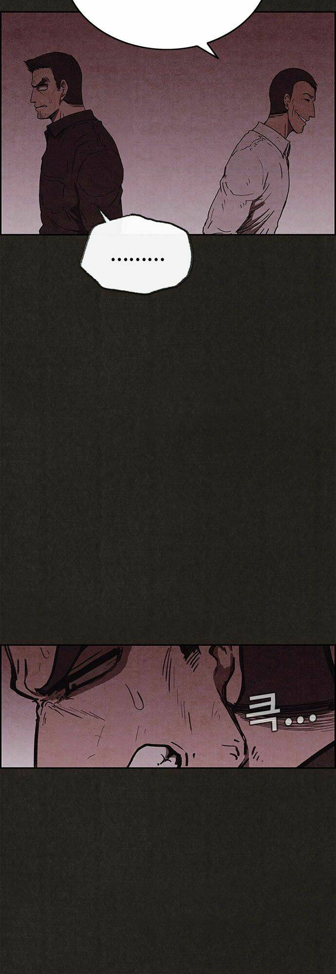 quái vật tại chung cư xanh chapter 91 38