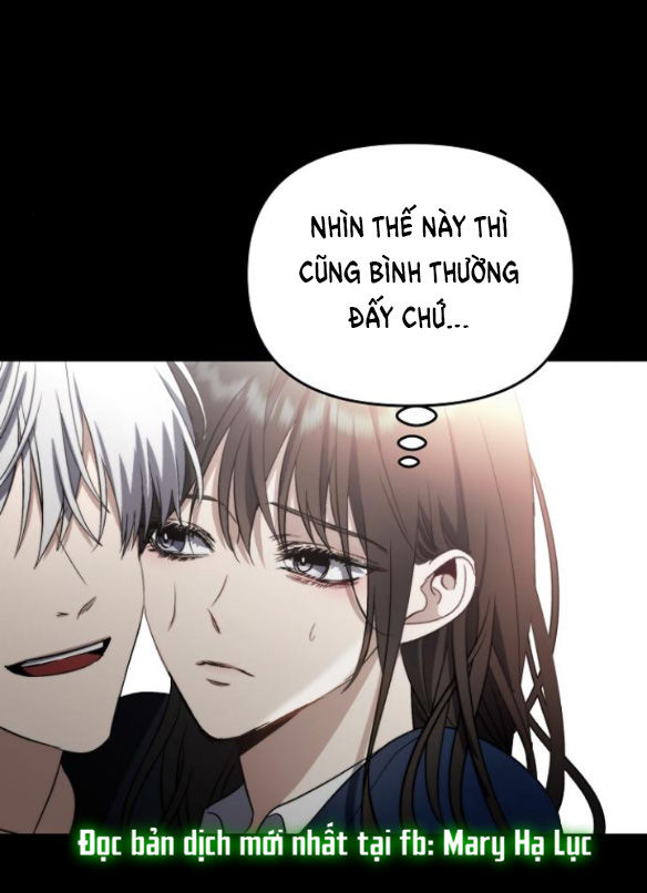 Tự Do Trong Mơ chapter 48.1 12