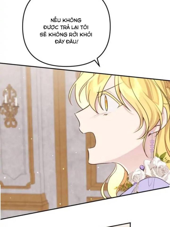 cuộc sống hôn nhân yêu dấu chapter 12 84