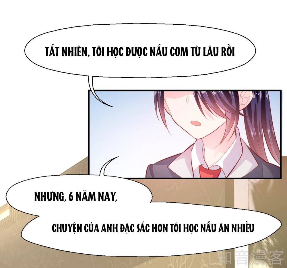 sau này vẫn cứ thích anh chapter 25 24
