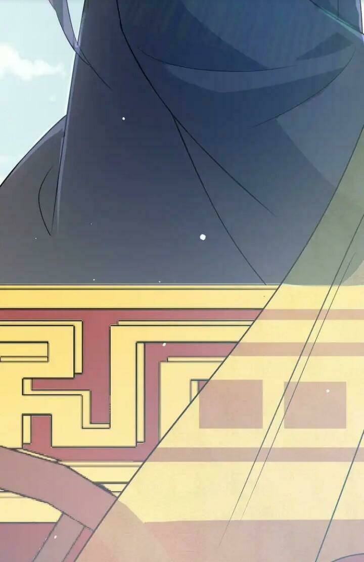 sự tái sinh của nhiếp chính chapter 3 34