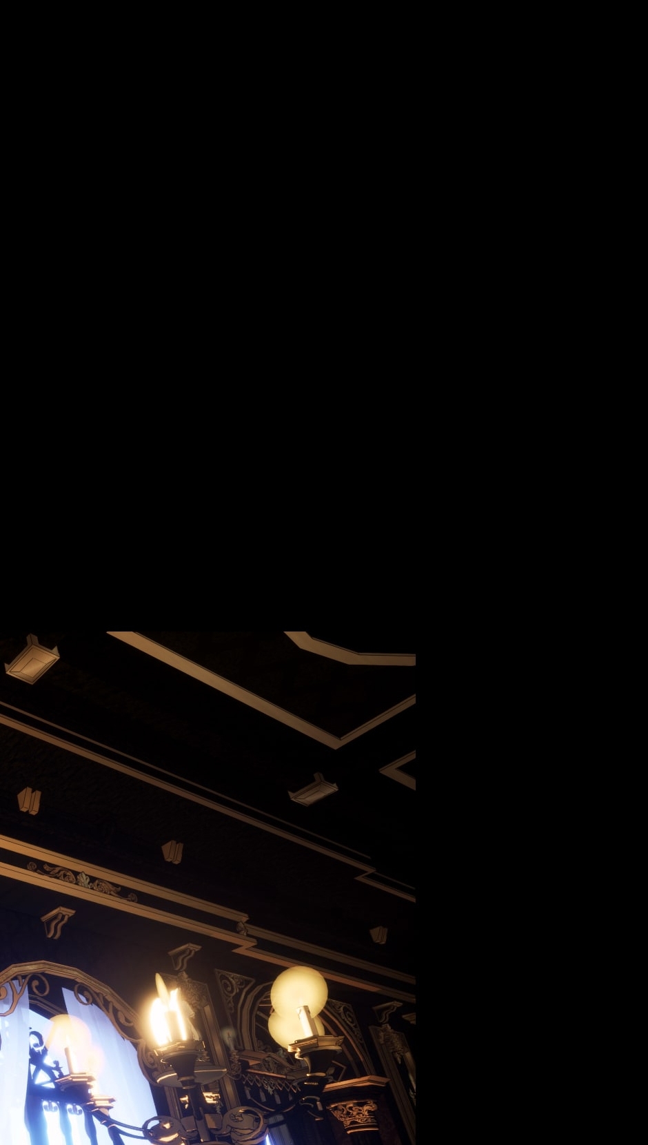 tôi đã ký khế ước với ác quỷ chapter 24.2 27