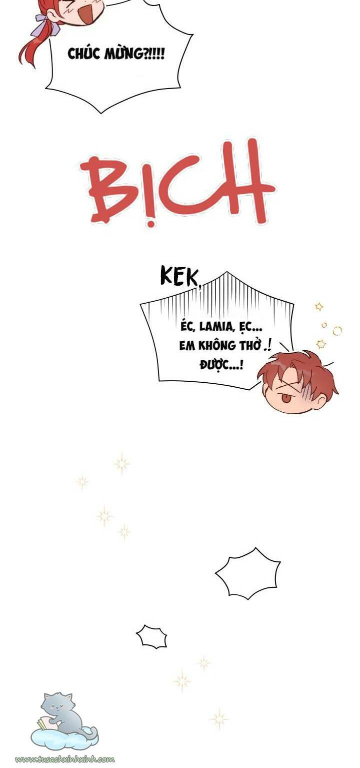 cái chết của lamia orphe chapter 38 32