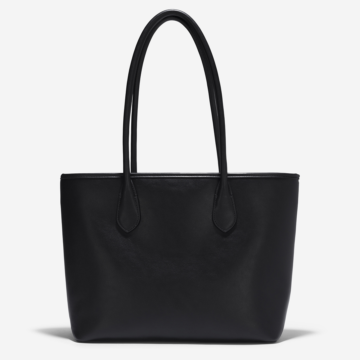Túi Tote Cổ Điển Nhấn Chân Quai - TOT 0159