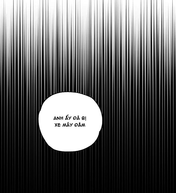 thần tượng đến rồi!? chapter 34 15