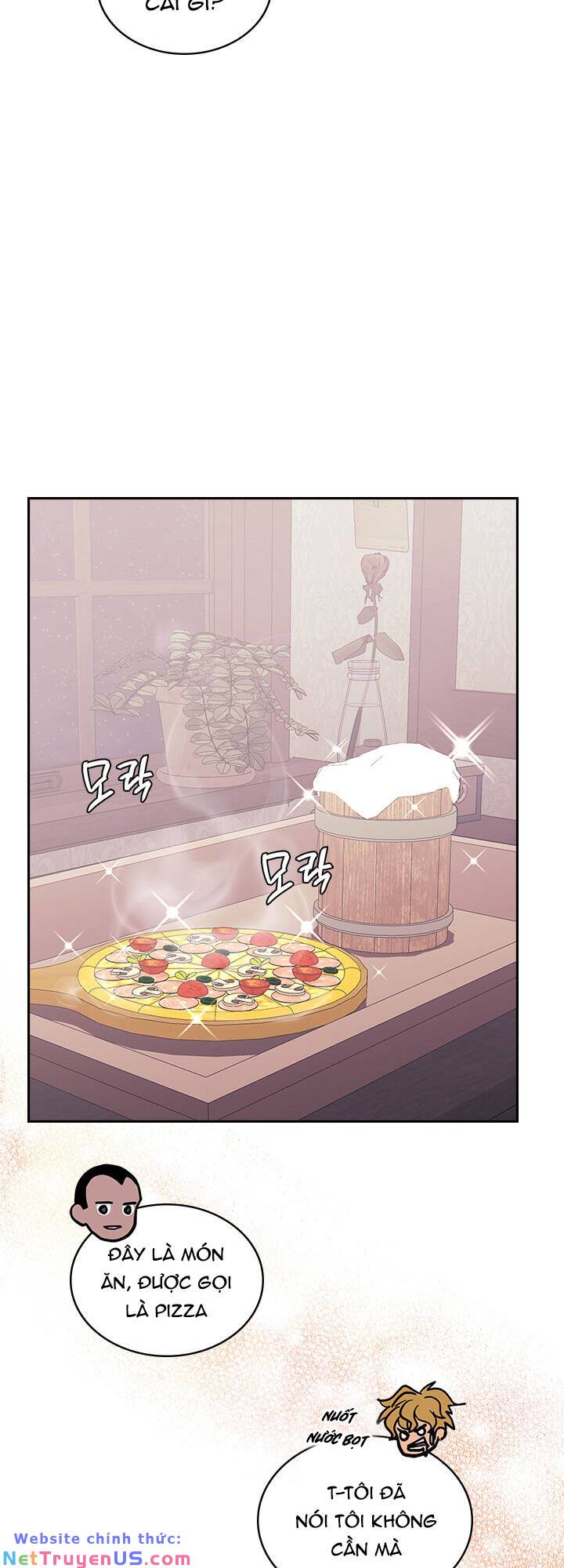 chiến binh đến từ thế giới khác chapter 198 31