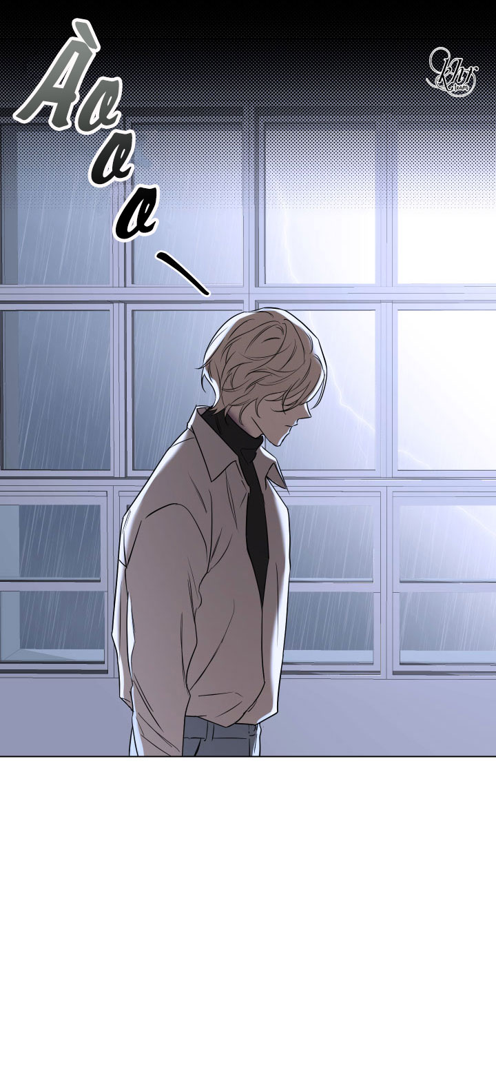 mị hoặc khó cưỡng chapter 4 68