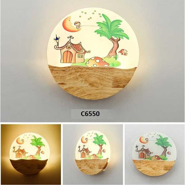 Đèn gắn tường tô điểm phòng khách, phòng ngủ, đèn trang trí, đèn tường, đèn decor các loại, các hình DT