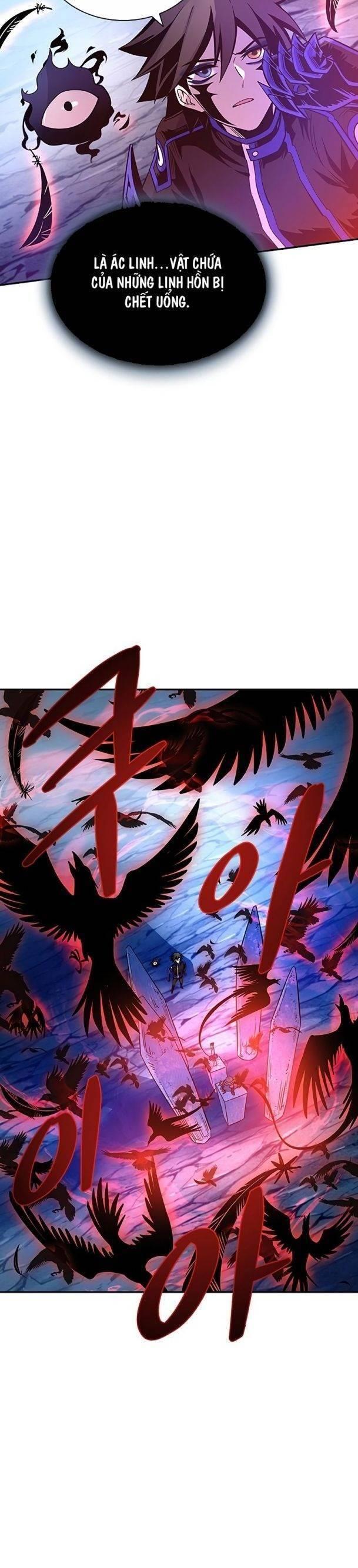 tiêu diệt ác nhân chapter 72 36